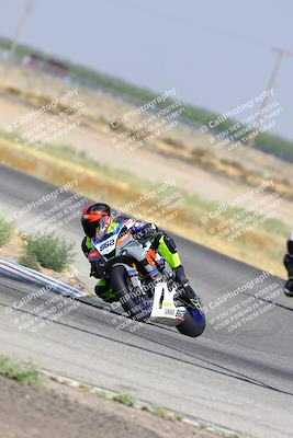 media/Aug-06-2023-TrackDaz (Sun) [[ac7f4f6367]]/B Group/sweeper/